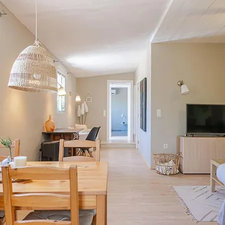 Willa Lovely - Delicious Pool And Padel - 6 Bedrooms
