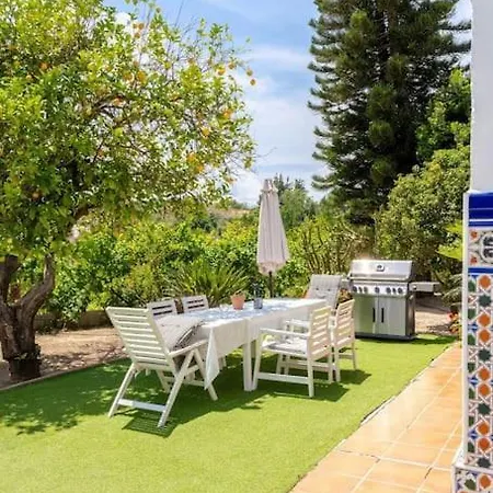 Willa Lovely - Delicious Pool And Padel - 6 Bedrooms